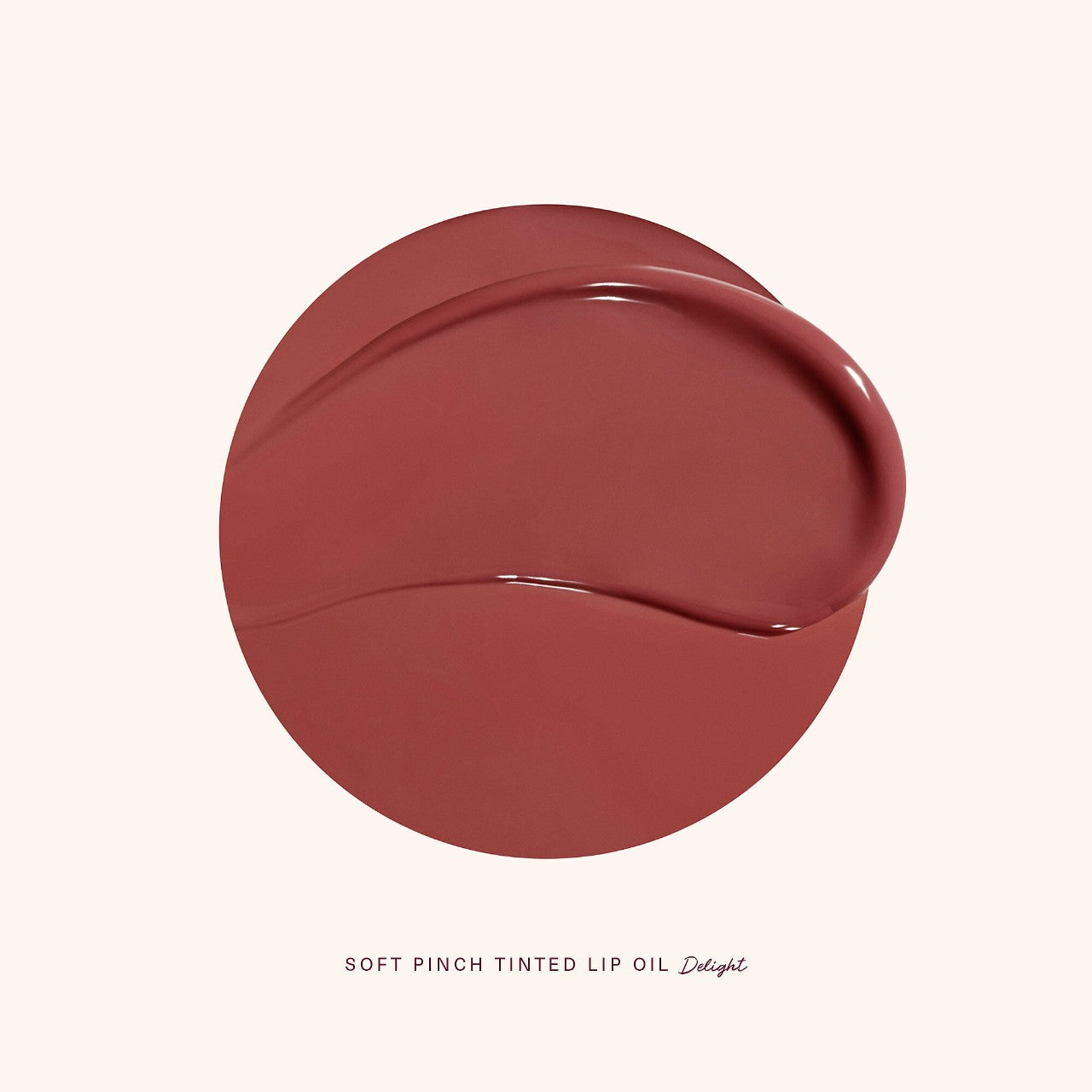 Rare Beauty Soft Pinch Tinted Lip Oil | Delight