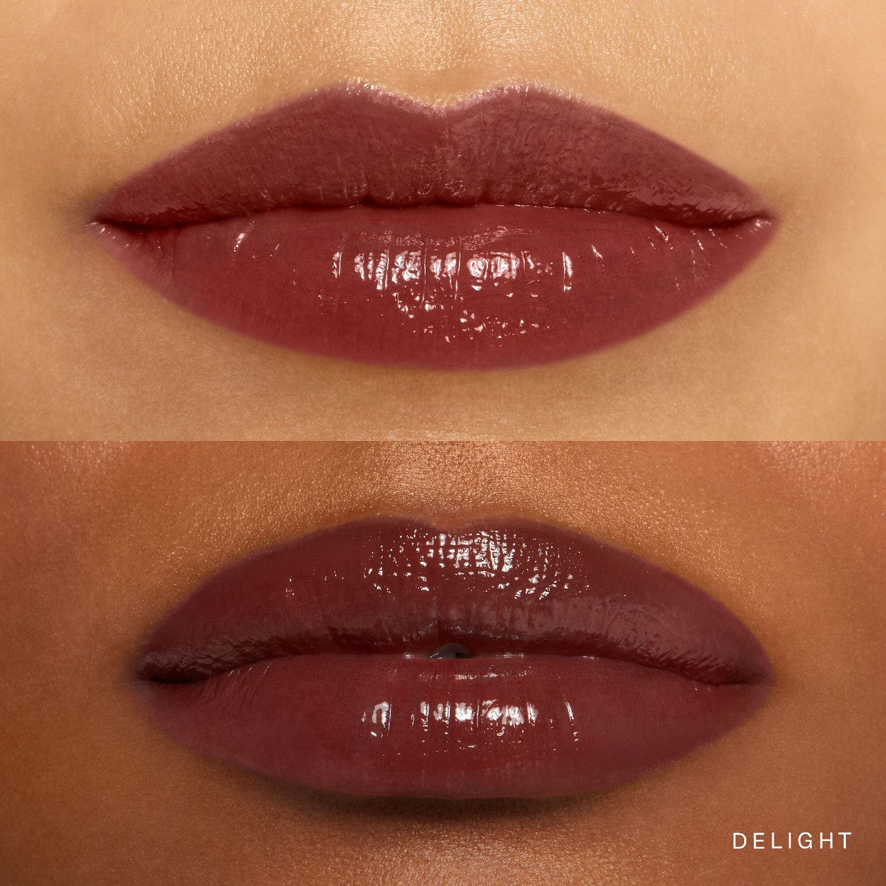 Rare Beauty Soft Pinch Tinted Lip Oil | Delight