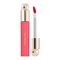 Rare Beauty Soft Pinch Tinted Lip Oil | Happy