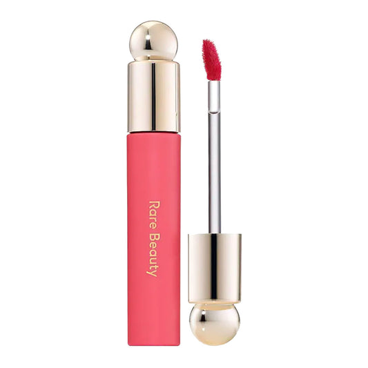 Rare Beauty Soft Pinch Tinted Lip Oil | Happy