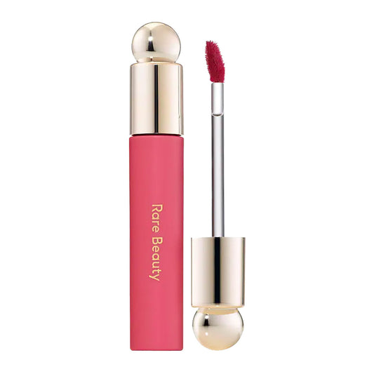 Rare Beauty Soft Pinch Tinted Lip Oil | Wonder