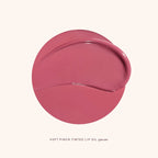 Rare Beauty Soft Pinch Tinted Lip Oil Mini 0.067 oz / 2.0 ml | Wonder