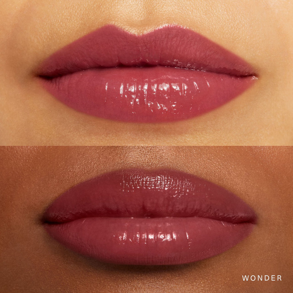 Rare Beauty Soft Pinch Tinted Lip Oil | Wonder