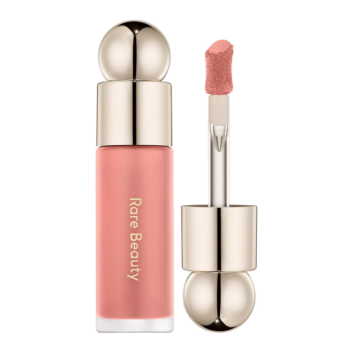 Rare Beauty Soft Pinch Liquid Blush | Adore