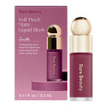 Rare Beauty Soft Pinch Liquid Blush Mini 3.2 ml | Faith