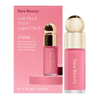 Rare Beauty Soft Pinch Liquid Blush Mini 3.2 ml | Happy