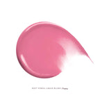 Rare Beauty Soft Pinch Liquid Blush Mini 3.2 ml | Happy
