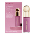 Rare Beauty Soft Pinch Liquid Blush Mini 3.2 ml | Spirited