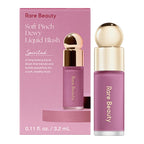 Rare Beauty Soft Pinch Liquid Blush Mini 3.2 ml | Spirited