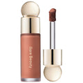 Rare Beauty Soft Pinch Liquid Blush | Virtue