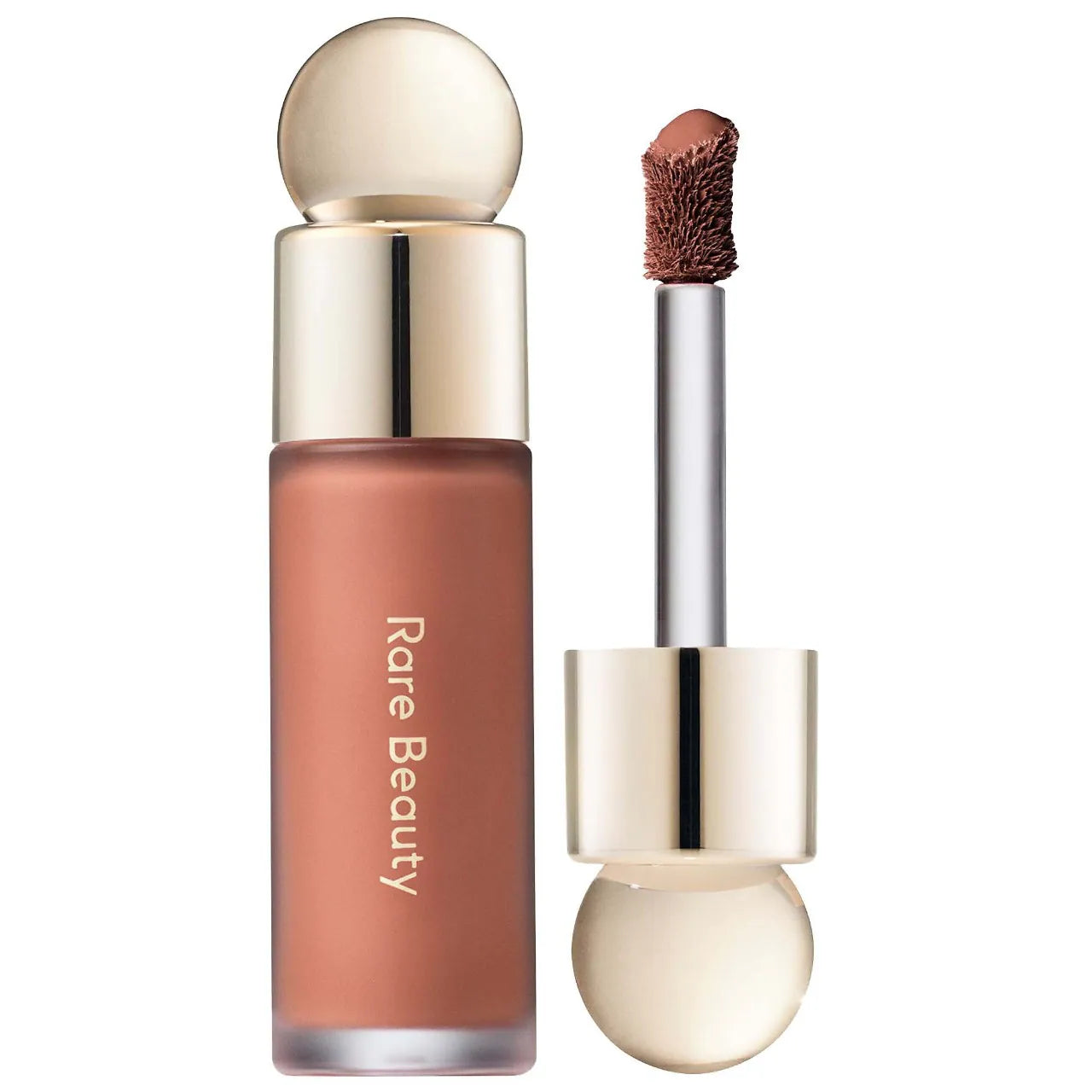 Rare Beauty Soft Pinch Liquid Blush | Virtue