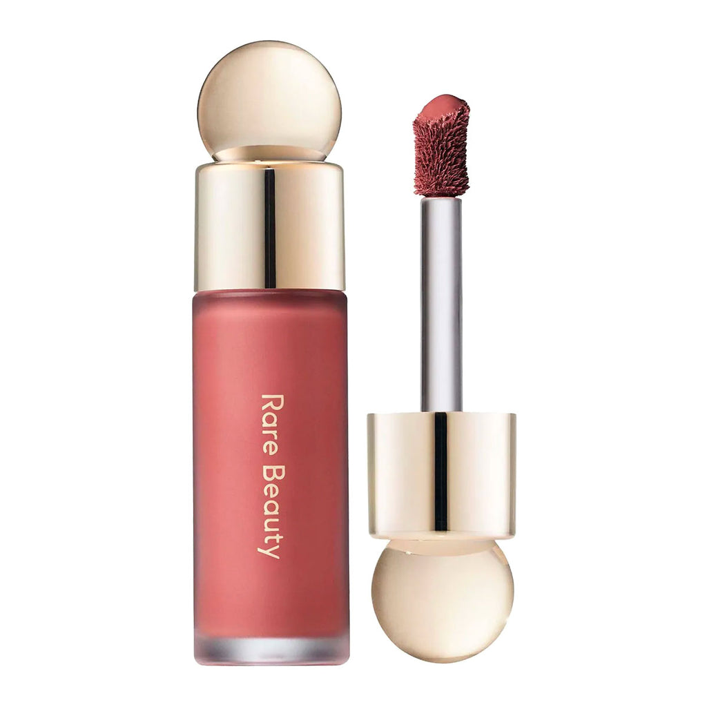 Rare Beauty Soft Pinch Liquid Blush | Worth