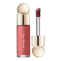 Rare Beauty Soft Pinch Liquid Blush | Worth