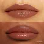 Rare Beauty Soft Pinch Tinted Lip Oil Mini 0.067 oz / 2.0 ml | Honesty