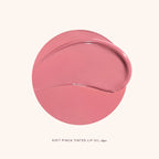 Rare Beauty Soft Pinch Tinted Lip Oil | Hope
