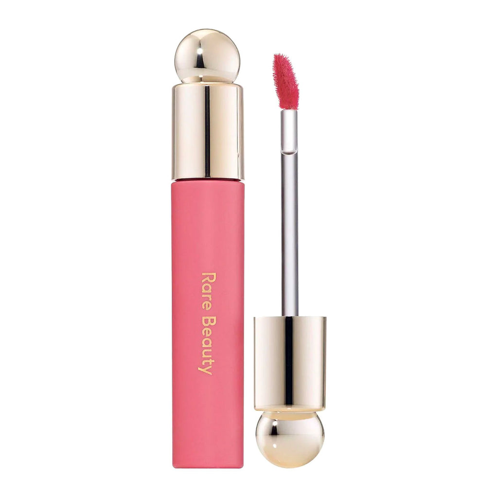 Rare Beauty Soft Pinch Tinted Lip Oil | Hope