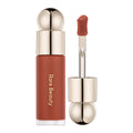 Rare Beauty Soft Pinch Liquid Blush | Resilience