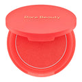 Rare Beauty Soft Pinch Matte Bouncy Blush | Grateful