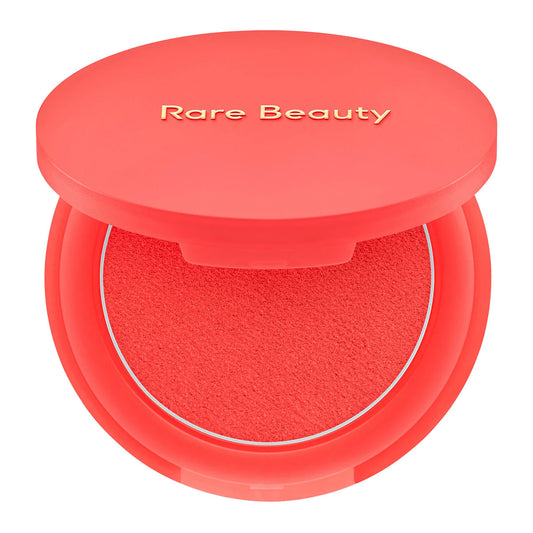 Rare Beauty Soft Pinch Matte Bouncy Blush | Grateful
