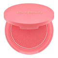 Rare Beauty Soft Pinch Matte Bouncy Blush | Happy