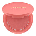 Rare Beauty Soft Pinch Matte Bouncy Blush | Hope