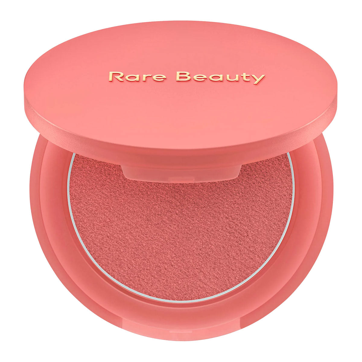 Rare Beauty Soft Pinch Matte Bouncy Blush | Hope