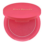 Rare Beauty Soft Pinch Matte Bouncy Blush | Thriving
