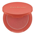 Rare Beauty Soft Pinch Matte Bouncy Blush | Worth