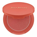 Rare Beauty Soft Pinch Matte Bouncy Blush | Worth