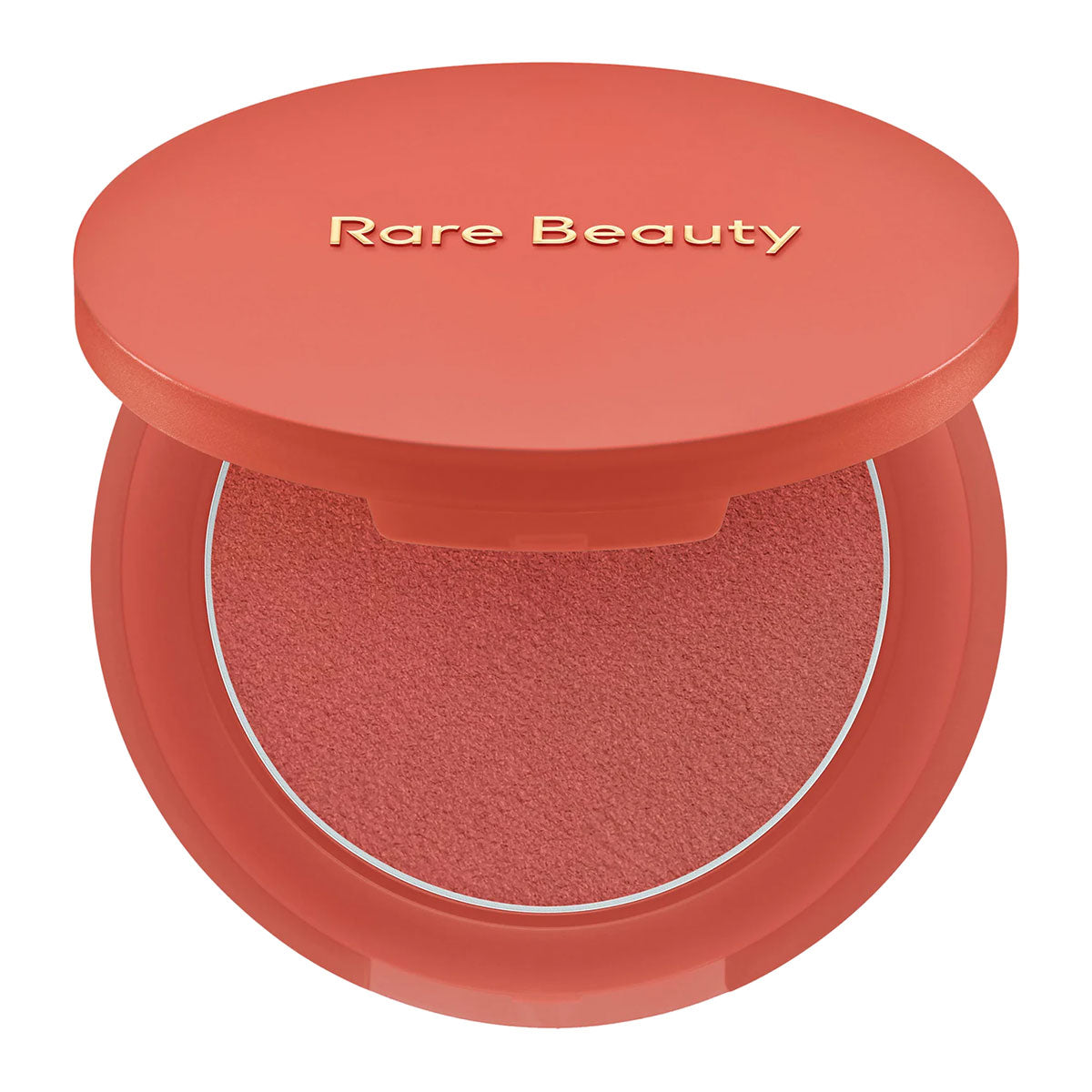 Rare Beauty Soft Pinch Matte Bouncy Blush | Worth