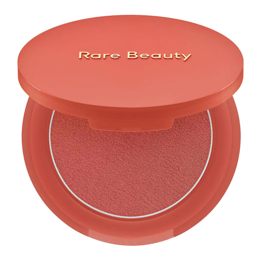 Rare Beauty Soft Pinch Matte Bouncy Blush | Worth