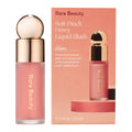 Rare Beauty Soft Pinch Liquid Blush Mini 3.2 ml | Hope