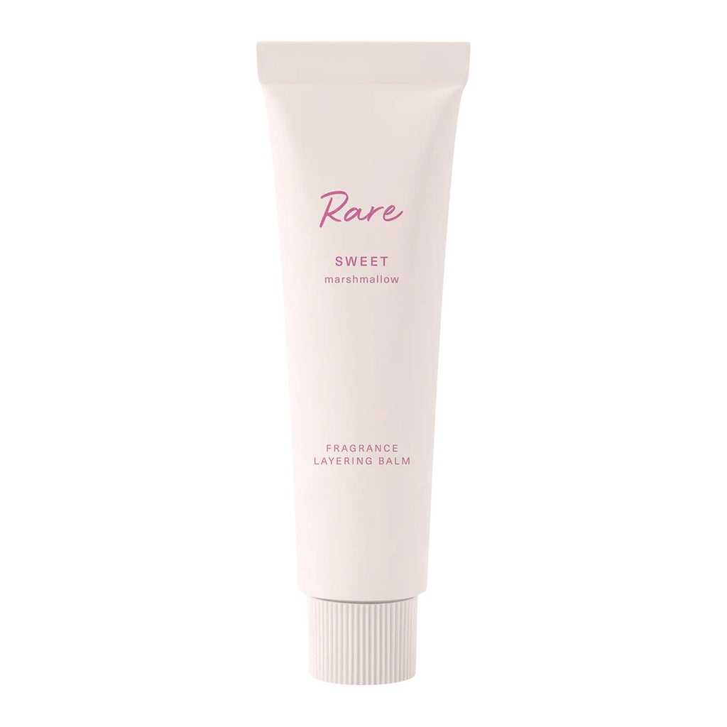 Rare Beauty Sweet Marshmallow Fragrance Layering Balm 20 ml / 0.67 oz