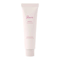 Rare Beauty Sweet Marshmallow Fragrance Layering Balm 20 ml / 0.67 oz
