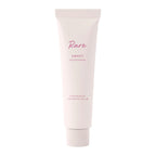 Rare Beauty Sweet Marshmallow Fragrance Layering Balm 20 ml / 0.67 oz