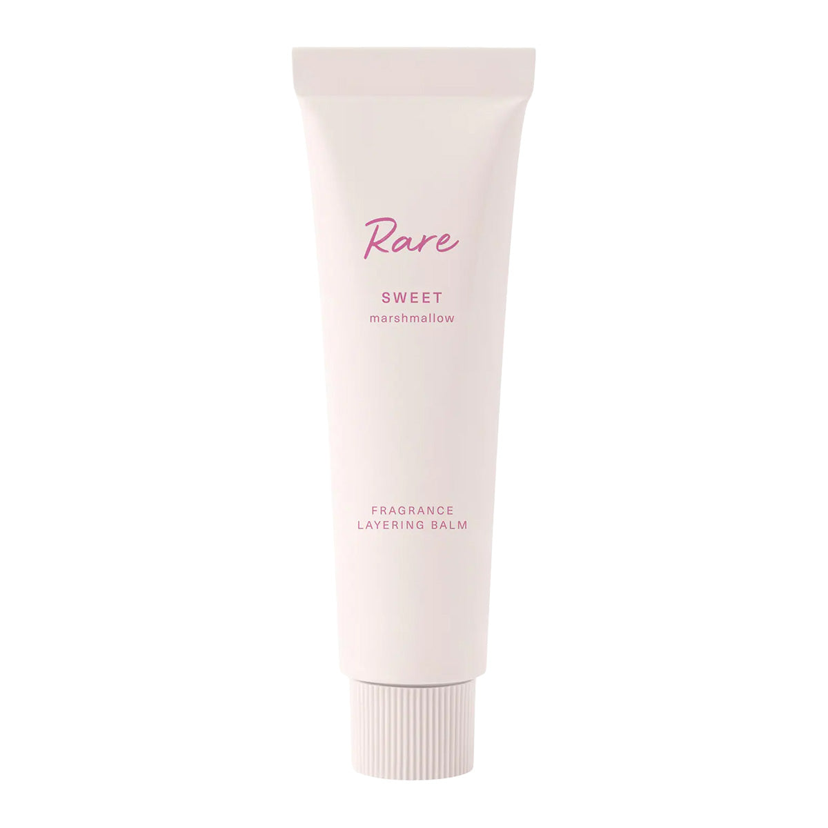 Rare Beauty Sweet Marshmallow Fragrance Layering Balm 20 ml / 0.67 oz