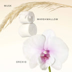 Rare Beauty Sweet Marshmallow Fragrance Layering Balm 20 ml / 0.67 oz