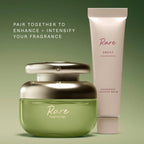 Rare Beauty Sweet Marshmallow Fragrance Layering Balm 20 ml / 0.67 oz