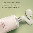 Rare Beauty Sweet Marshmallow Fragrance Layering Balm 20 ml / 0.67 oz