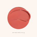 Rare Beauty Soft Pinch Tinted Lip Oil | Joy