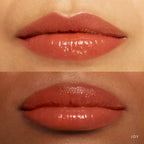 Rare Beauty Soft Pinch Tinted Lip Oil | Joy