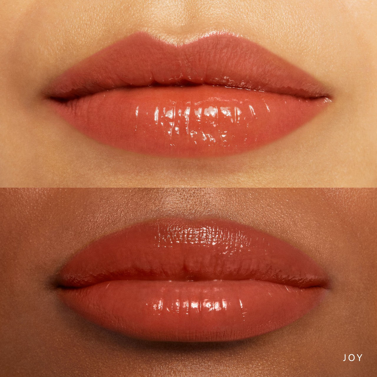 Rare Beauty Soft Pinch Tinted Lip Oil | Joy