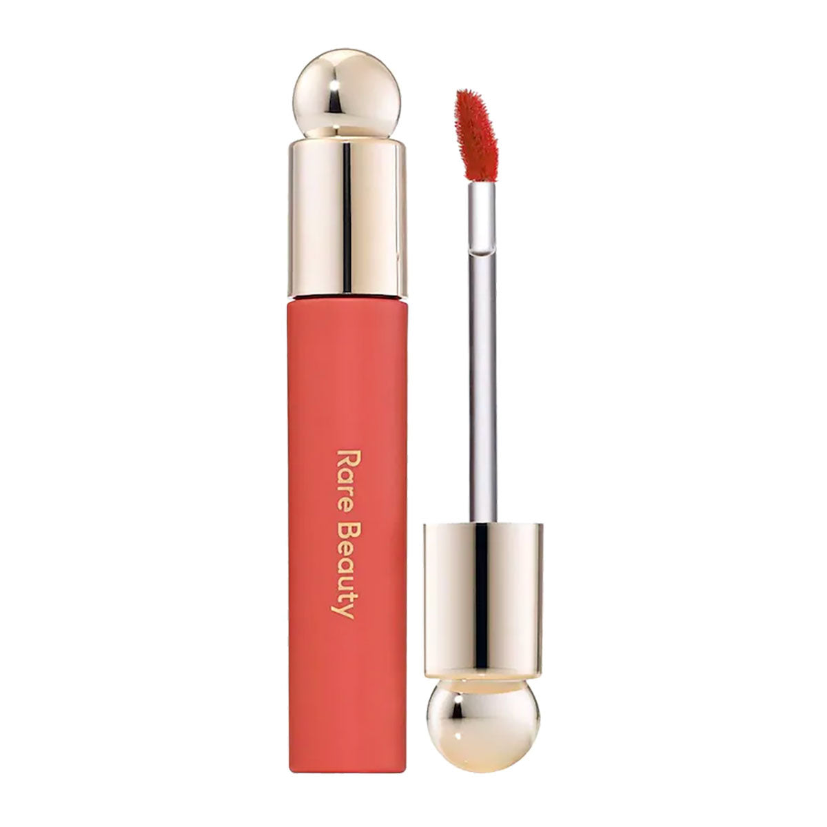 Rare Beauty Soft Pinch Tinted Lip Oil | Joy