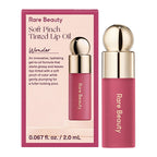 Rare Beauty Soft Pinch Tinted Lip Oil Mini 0.067 oz / 2.0 ml | Wonder
