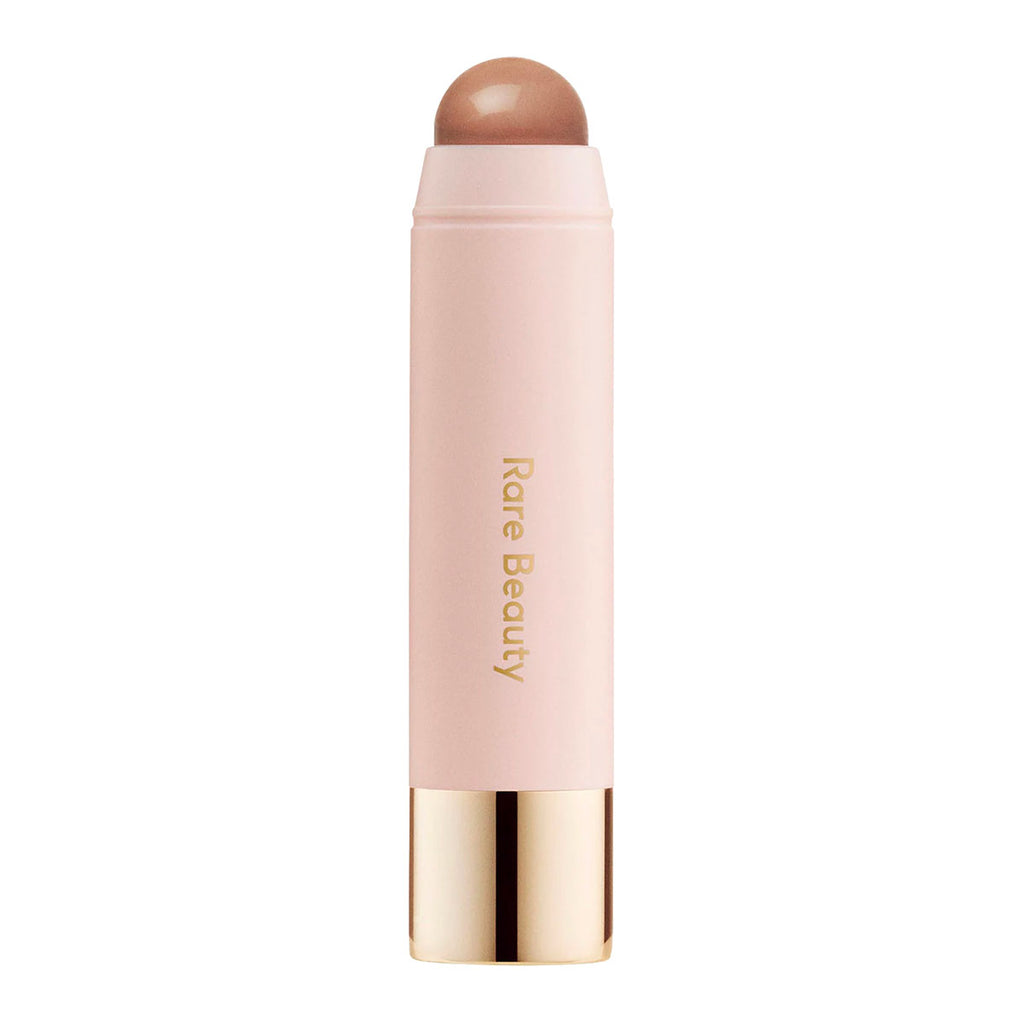 Rare Beauty Warm Wishes Effortless Bronzer Stick | Bright Side