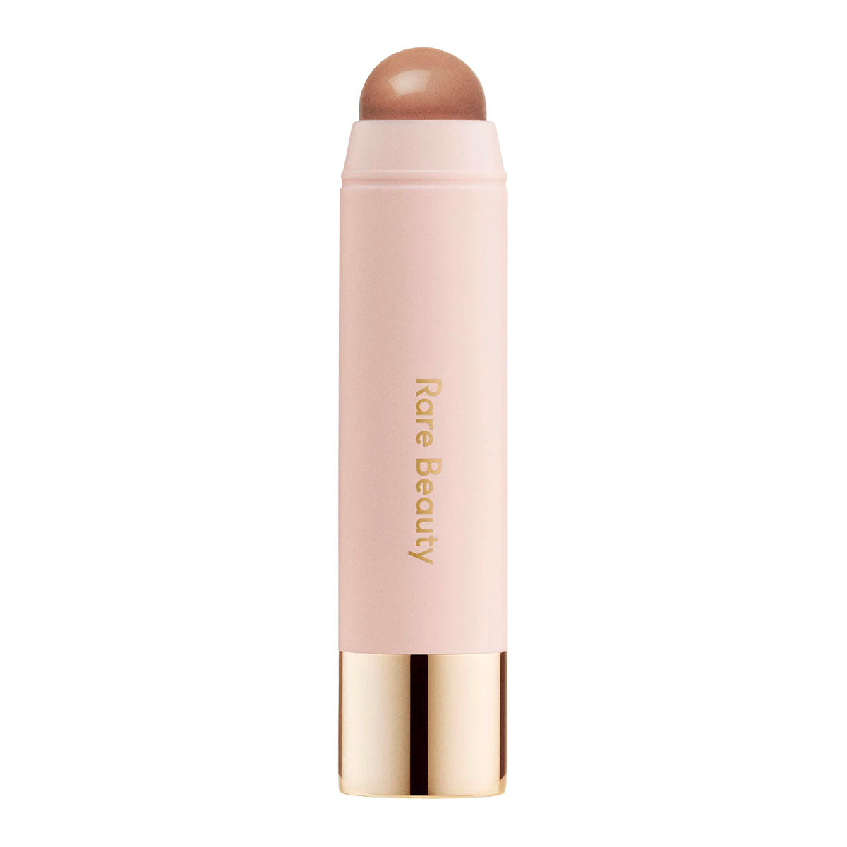 Rare Beauty Warm Wishes Effortless Bronzer Stick | Bright Side
