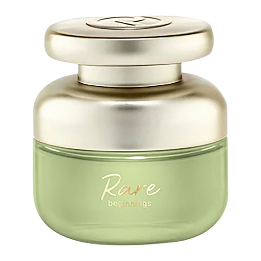 Rare Beauty Rare Beginnings Eau de Parfum Mini 5 ml / 0.16 oz