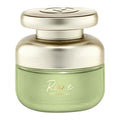 Rare Beauty Rare Beginnings Eau de Parfum Mini 5 ml / 0.16 oz