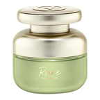 Rare Beauty Rare Beginnings Eau de Parfum Mini 5 ml / 0.16 oz