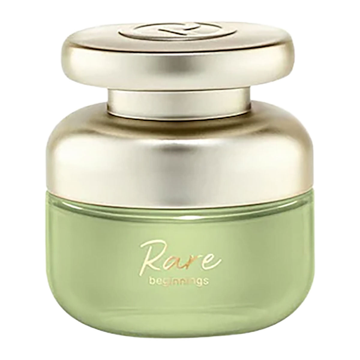 Rare Beauty Rare Beginnings Eau de Parfum Mini 5 ml / 0.16 oz